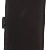 Genuine Leather CG239Δερμάτινη Επαγγελματική Καρτοθήκη
