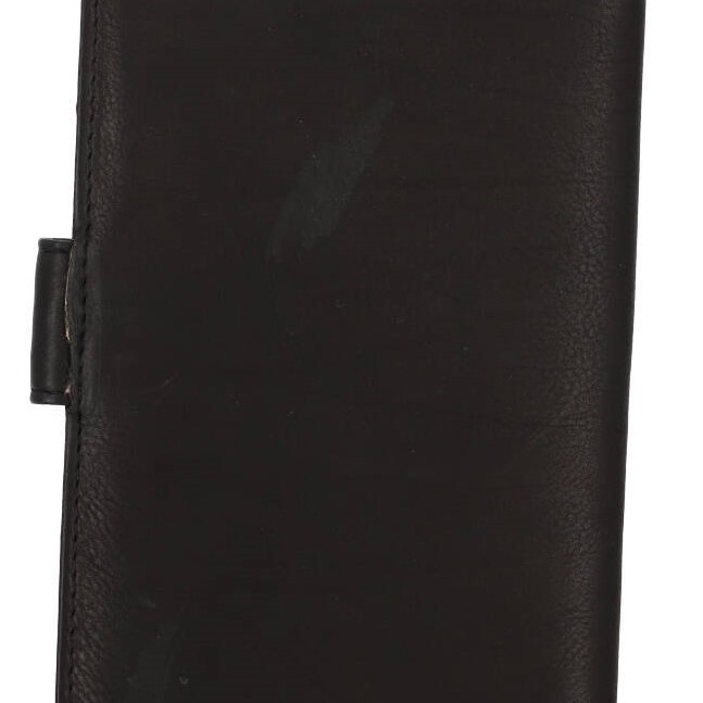 Genuine Leather CG239Δερμάτινη Επαγγελματική Καρτοθήκη