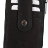 Genuine Leather CG317 Καρτοθήκη Δερμάτινο Genuine Leather CG317 Καρτοθήκη Δερμάτινο