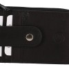 Genuine Leather CG317 Καρτοθήκη Δερμάτινο Genuine Leather CG317 Καρτοθήκη Δερμάτινο