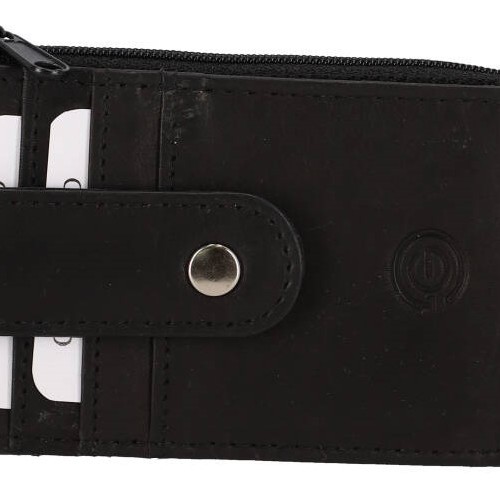 Genuine Leather CG317 Καρτοθήκη Δερμάτινο Genuine Leather CG317 Καρτοθήκη Δερμάτινο