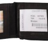 Genuine Leather CG317 Καρτοθήκη Δερμάτινο Genuine Leather CG317 Καρτοθήκη Δερμάτινο