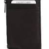 Genuine Leather CG317 Καρτοθήκη Δερμάτινο Genuine Leather CG317 Καρτοθήκη Δερμάτινο