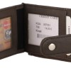 Genuine Leather CG317 Καρτοθήκη Δερμάτινο Genuine Leather CG317 Καρτοθήκη Δερμάτινο