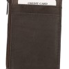 Genuine Leather CG317 Καρτοθήκη Δερμάτινο Genuine Leather CG317 Καρτοθήκη Δερμάτινο