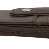 Genuine Leather CG317 Καρτοθήκη Δερμάτινο Genuine Leather CG317 Καρτοθήκη Δερμάτινο