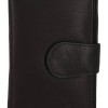 Genuine Leather  341 Πορτοφόλι Δερμάτινο