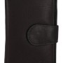 Genuine Leather  341 Πορτοφόλι Δερμάτινο