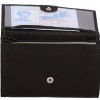 Genuine Leather  341 Πορτοφόλι Δερμάτινο