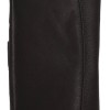 Genuine Leather  341 Πορτοφόλι Δερμάτινο