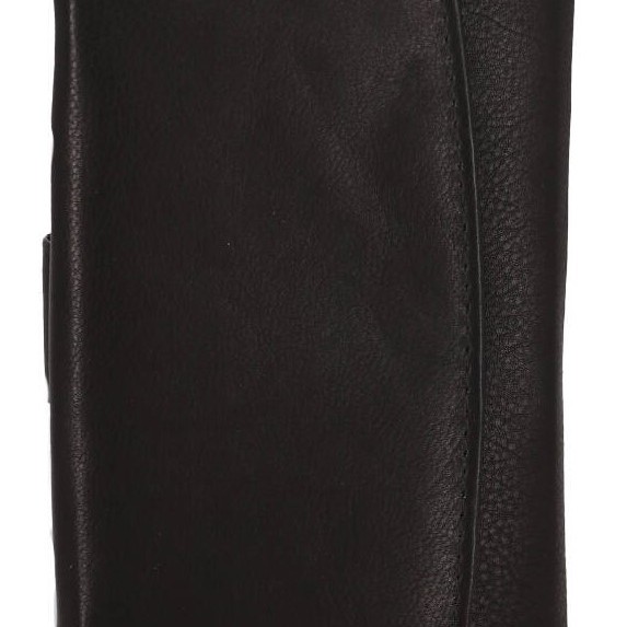 Genuine Leather  341 Πορτοφόλι Δερμάτινο