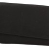 Genuine Leather CG167 Ανδρικό Πορτοφόλι Δερμάτινο Genuine Leather CG167 Ανδρικό Πορτοφόλι Δερμάτινο