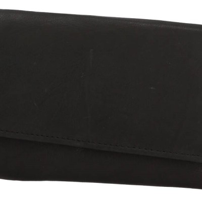 Genuine Leather CG167 Ανδρικό Πορτοφόλι Δερμάτινο