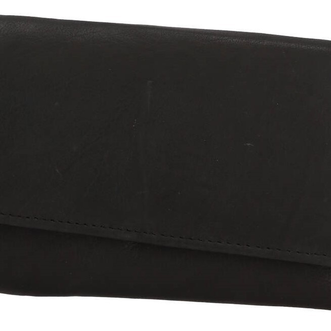Genuine Leather CG167 Ανδρικό Πορτοφόλι Δερμάτινο Genuine Leather CG167 Ανδρικό Πορτοφόλι Δερμάτινο