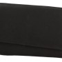 Genuine Leather CG167 Ανδρικό Πορτοφόλι Δερμάτινο