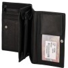 Genuine Leather CG167 Ανδρικό Πορτοφόλι Δερμάτινο Genuine Leather CG167 Ανδρικό Πορτοφόλι Δερμάτινο