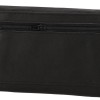 Genuine Leather CG167 Ανδρικό Πορτοφόλι Δερμάτινο Genuine Leather CG167 Ανδρικό Πορτοφόλι Δερμάτινο