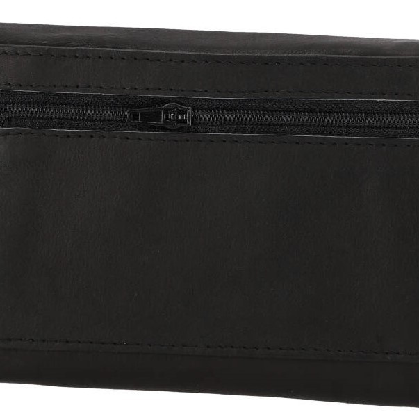 Genuine Leather CG167 Ανδρικό Πορτοφόλι Δερμάτινο Genuine Leather CG167 Ανδρικό Πορτοφόλι Δερμάτινο