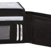 Genuine Leather CG176 Ανδρικό Πορτοφόλι Δερμάτινο Με Κούμπωμα Genuine Leather CG176 Ανδρικό Πορτοφόλι Δερμάτινο Με Κούμπωμα