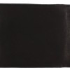 Genuine Leather CG176 Ανδρικό Πορτοφόλι Δερμάτινο Με Κούμπωμα Genuine Leather CG176 Ανδρικό Πορτοφόλι Δερμάτινο Με Κούμπωμα