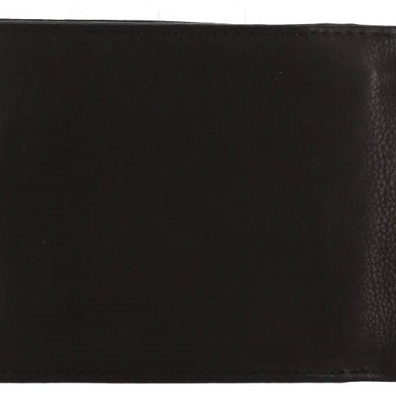 Genuine Leather CG176 Ανδρικό Πορτοφόλι Δερμάτινο Με Κούμπωμα Genuine Leather CG176 Ανδρικό Πορτοφόλι Δερμάτινο Με Κούμπωμα