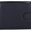 Genuine Leather CG176 Ανδρικό Πορτοφόλι Δερμάτινο Με Κούμπωμα Genuine Leather CG176 Ανδρικό Πορτοφόλι Δερμάτινο Με Κούμπωμα