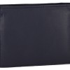 Genuine Leather CG176 Ανδρικό Πορτοφόλι Δερμάτινο Με Κούμπωμα Genuine Leather CG176 Ανδρικό Πορτοφόλι Δερμάτινο Με Κούμπωμα