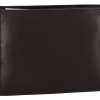 Genuine Leather CG176 Ανδρικό Πορτοφόλι Δερμάτινο Με Κούμπωμα Genuine Leather CG176 Ανδρικό Πορτοφόλι Δερμάτινο Με Κούμπωμα