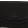 Genuine Leather CG116 Ανδρικό Πορτοφόλι Δερμάτινο