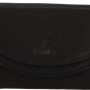 Genuine Leather CG116 Ανδρικό Πορτοφόλι Δερμάτινο