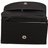 Genuine Leather CG116 Ανδρικό Πορτοφόλι Δερμάτινο