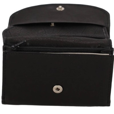 Genuine Leather CG116 Ανδρικό Πορτοφόλι Δερμάτινο