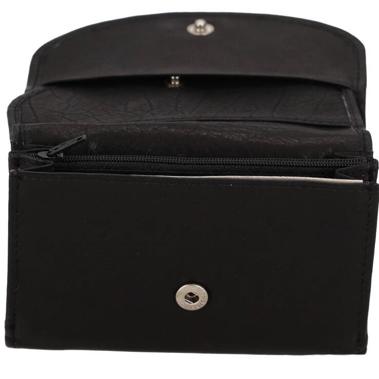 Genuine Leather CG116 Ανδρικό Πορτοφόλι Δερμάτινο
