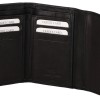 Genuine Leather CG116 Ανδρικό Πορτοφόλι Δερμάτινο