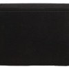 Genuine Leather CG116 Ανδρικό Πορτοφόλι Δερμάτινο