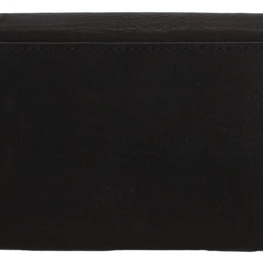 Genuine Leather CG116 Ανδρικό Πορτοφόλι Δερμάτινο