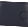 Genuine Leather CG160 Ανδρικό Πορτοφόλι Δερμάτινο Genuine Leather CG160 Ανδρικό Πορτοφόλι Δερμάτινο