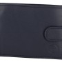 Genuine Leather CG160 Ανδρικό Πορτοφόλι Δερμάτινο