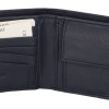Genuine Leather CG160 Ανδρικό Πορτοφόλι Δερμάτινο Genuine Leather CG160 Ανδρικό Πορτοφόλι Δερμάτινο