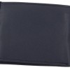 Genuine Leather CG160 Ανδρικό Πορτοφόλι Δερμάτινο Genuine Leather CG160 Ανδρικό Πορτοφόλι Δερμάτινο