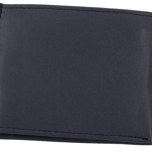 Genuine Leather CG160 Ανδρικό Πορτοφόλι Δερμάτινο Genuine Leather CG160 Ανδρικό Πορτοφόλι Δερμάτινο