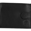 Genuine Leather CG160 Ανδρικό Πορτοφόλι Δερμάτινο Genuine Leather CG160 Ανδρικό Πορτοφόλι Δερμάτινο