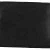 Genuine Leather CG160 Ανδρικό Πορτοφόλι Δερμάτινο Genuine Leather CG160 Ανδρικό Πορτοφόλι Δερμάτινο