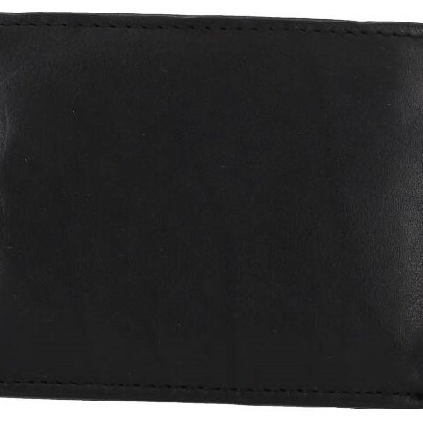 Genuine Leather CG160 Ανδρικό Πορτοφόλι Δερμάτινο Genuine Leather CG160 Ανδρικό Πορτοφόλι Δερμάτινο