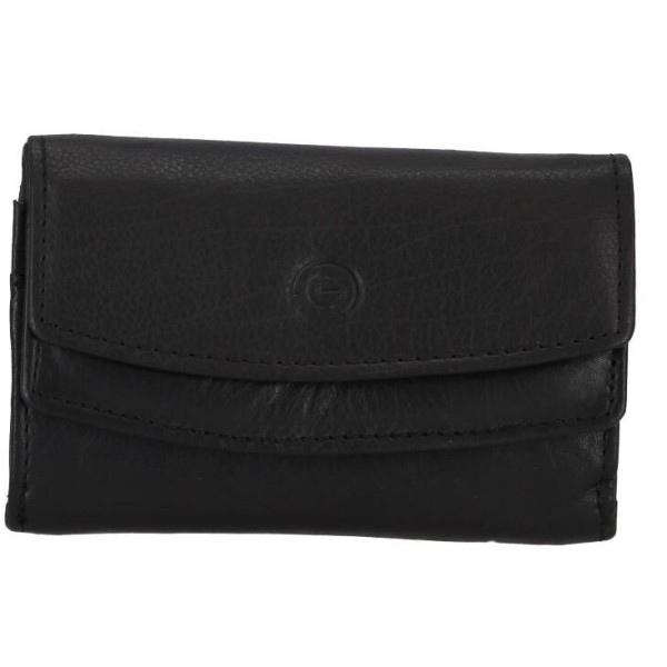 Genuine Leather CG7 Ανδρικό Πορτοφόλι Δερμάτινο