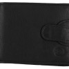 Genuine Leather CG124 Ανδρικό Πορτοφόλι Δερμάτινο