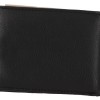 Genuine Leather CG124 Ανδρικό Πορτοφόλι Δερμάτινο