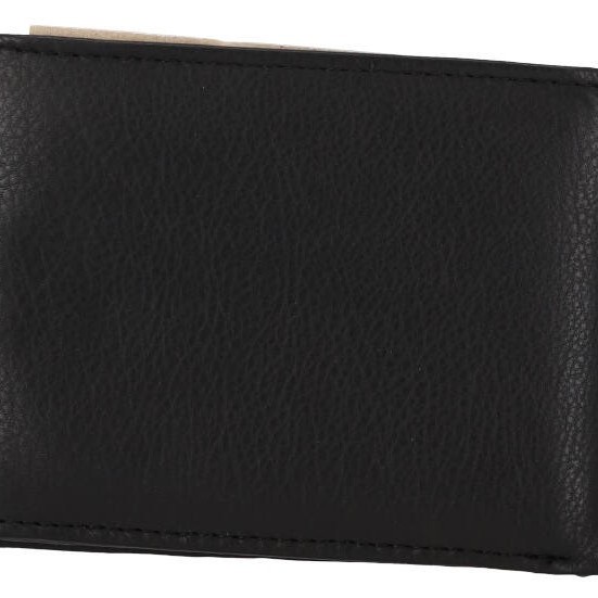 Genuine Leather CG124 Ανδρικό Πορτοφόλι Δερμάτινο