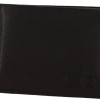 Genuine Leather 2038 Ανδρικό Πορτοφόλι Δερμάτινο