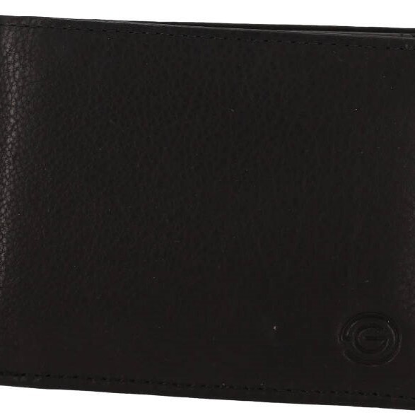 Genuine Leather 2038 Ανδρικό Πορτοφόλι Δερμάτινο